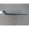BRAS ESSUIE-GLACE AVANT DROIT LAND ROVER RANGE SPORT