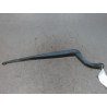 BRAS ESSUIE-GLACE AVANT GAUCHE LAND ROVER RANGE SPORT