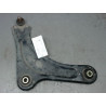 TRIANGLE INFERIEUR AVANT DROIT PEUGEOT 2008