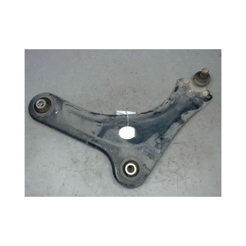TRIANGLE INFERIEUR AVANT GAUCHE PEUGEOT 2008