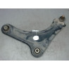 TRIANGLE INFERIEUR AVANT GAUCHE PEUGEOT 2008