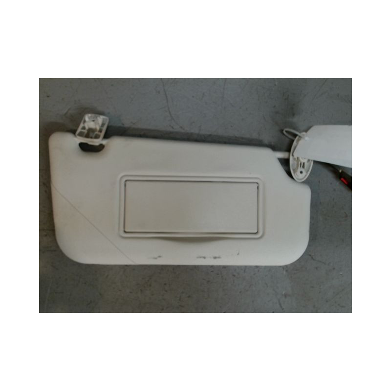 PARE-SOLEIL D FORD G.C-MAX