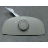BOUTON COMMANDE TOIT OUVRANT RENAULT ESPACE 2006-
