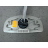 BOUTON COMMANDE TOIT OUVRANT RENAULT ESPACE 2006-