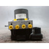 UNITE HYDRAULIQUE ABS CITROEN BERLINGO