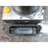 UNITE HYDRAULIQUE ABS CITROEN BERLINGO