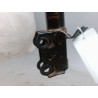 AMORTISSEUR AVANT GAUCHE TOYOTA RAV4