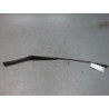 BRAS ESSUIE-GLACE AVANT DROIT FORD KUGA