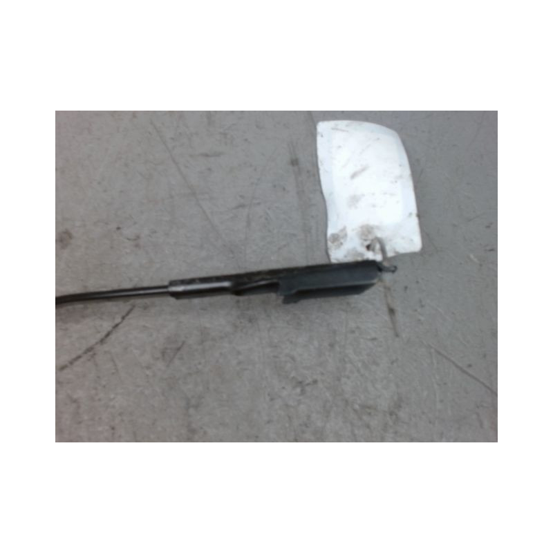 BRAS ESSUIE-GLACE AVANT DROIT FORD KUGA