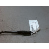 BRAS ESSUIE-GLACE AVANT GAUCHE FORD KUGA