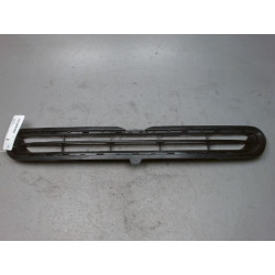GRILLE CALANDRE