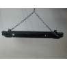 RENFORT PARE-CHOC AVANT VOLKSWAGEN SHARAN 2004-