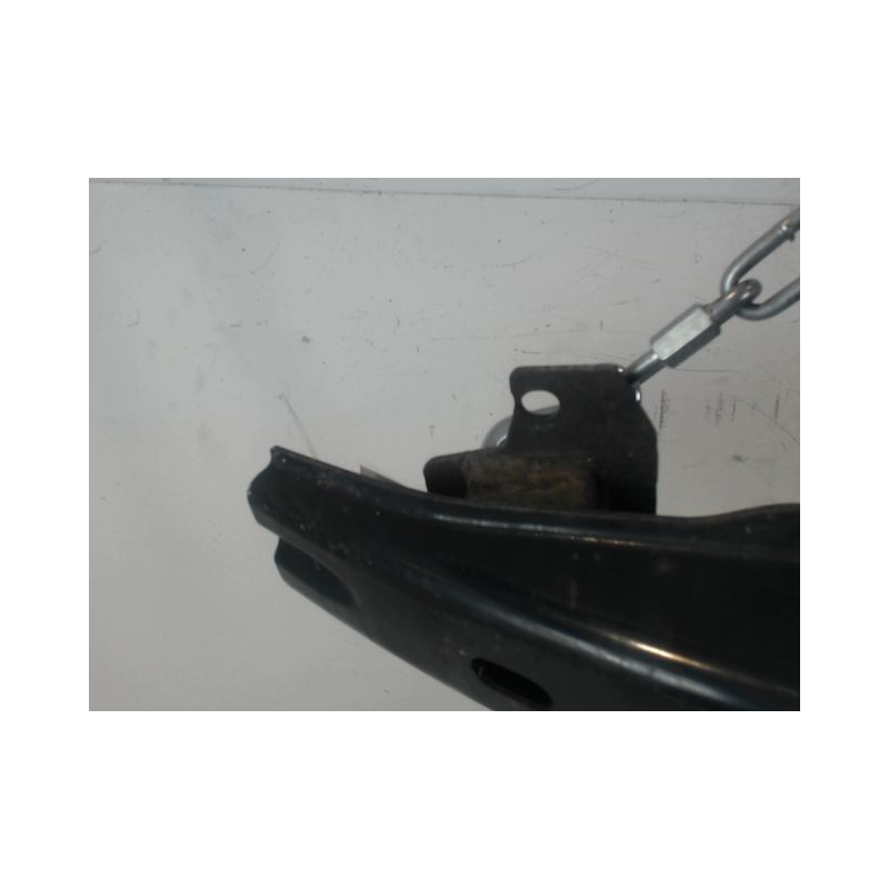RENFORT PARE-CHOC AVANT VOLKSWAGEN SHARAN 2004-