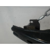 RENFORT PARE-CHOC AVANT VOLKSWAGEN SHARAN 2004-