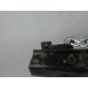 RENFORT PARE-CHOC ARRIERE  VOLKSWAGEN SHARAN 2004-