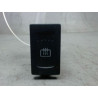 COMMANDE DEGIVRAGE LUNETTE ARRIERE VOLKSWAGEN SHARAN 2004-
