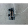 COMMANDE DEGIVRAGE LUNETTE ARRIERE VOLKSWAGEN SHARAN 2004-