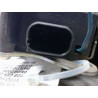 SYSTEME CONDAMNATION AVANT GAUCHE MERCEDES VITO FOURGON COMPACT 03-