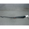 BRAS ESSUIE-GLACE AVANT DROIT MERCEDES VITO FOURGON COMPACT 03-