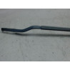 BRAS ESSUIE-GLACE AVANT DROIT MERCEDES VITO FOURGON COMPACT 03-