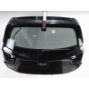 HAYON KIA RIO
