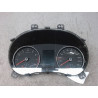 BLOC COMPTEURS KIA RIO
