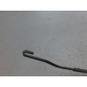 BRAS ESSUIE-GLACE AVANT DROIT KIA RIO