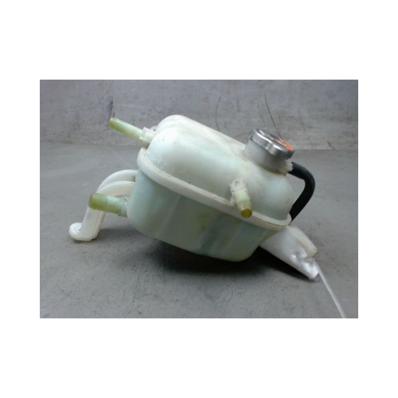 VASE EXPANSION KIA RIO