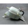 VASE EXPANSION KIA RIO