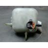 VASE EXPANSION KIA RIO