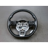 VOLANT DE DIRECTION KIA RIO