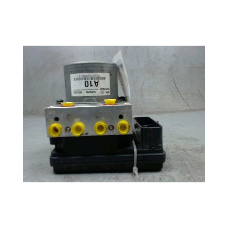 UNITE HYDRAULIQUE ABS KIA RIO