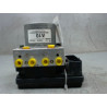 UNITE HYDRAULIQUE ABS KIA RIO