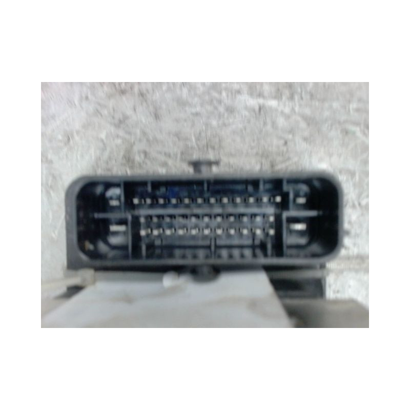 UNITE HYDRAULIQUE ABS KIA RIO