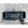 UNITE HYDRAULIQUE ABS KIA RIO