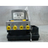 UNITE HYDRAULIQUE ABS KIA RIO