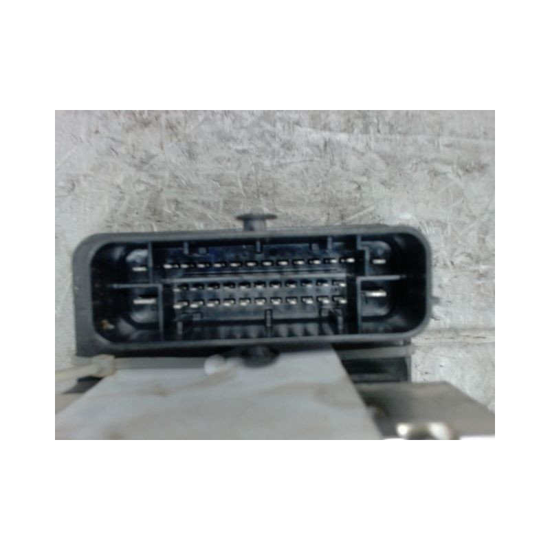 UNITE HYDRAULIQUE ABS KIA RIO