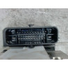 UNITE HYDRAULIQUE ABS KIA RIO