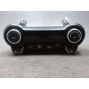 COMMANDE DE CHAUFFAGE KIA RIO