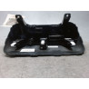 COMMANDE DE CHAUFFAGE KIA RIO