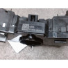 BLOC COMMODOS KIA RIO