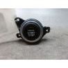 BOUTON DE DEMARRAGE KIA RIO