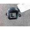 BOUTON DE DEMARRAGE KIA RIO