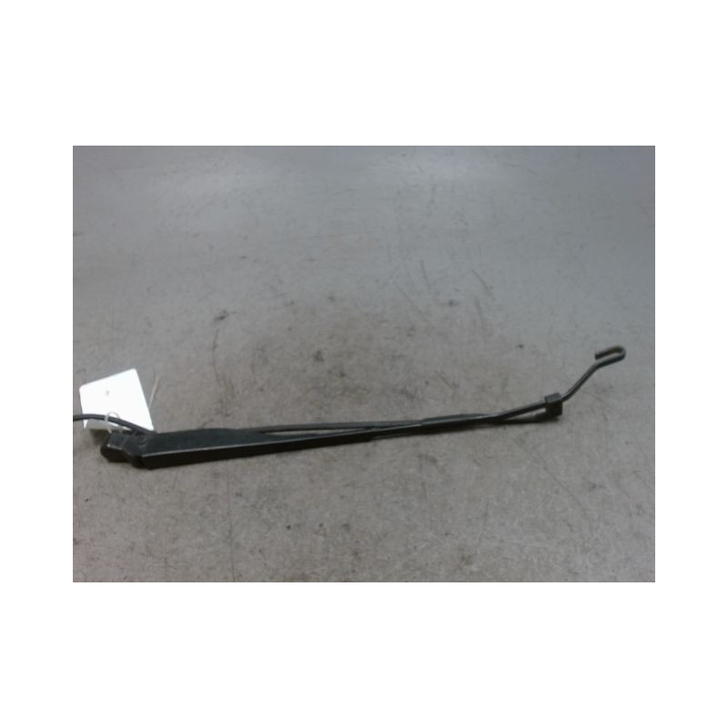 BRAS ESSUIE-GLACE AVANT MICROCAR M.GO