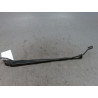 BRAS ESSUIE-GLACE AVANT MICROCAR M.GO