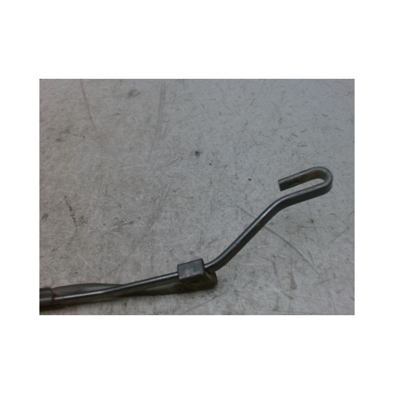BRAS ESSUIE-GLACE AVANT MICROCAR M.GO