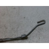 BRAS ESSUIE-GLACE AVANT MICROCAR M.GO