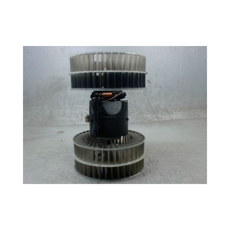 MOTEUR VENTILATEUR CHAUFFAGE MERCEDES VIANO LONG