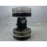 MOTEUR VENTILATEUR CHAUFFAGE MERCEDES VIANO LONG