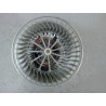 MOTEUR VENTILATEUR CHAUFFAGE MERCEDES VIANO LONG